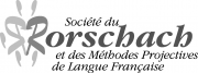 Société du Rorschach et des Méthodes Projectives de langue française